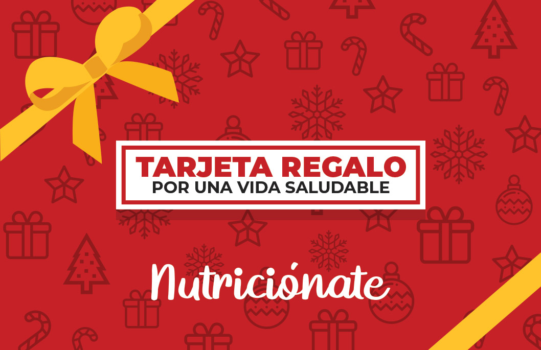 tarjeta-regalo