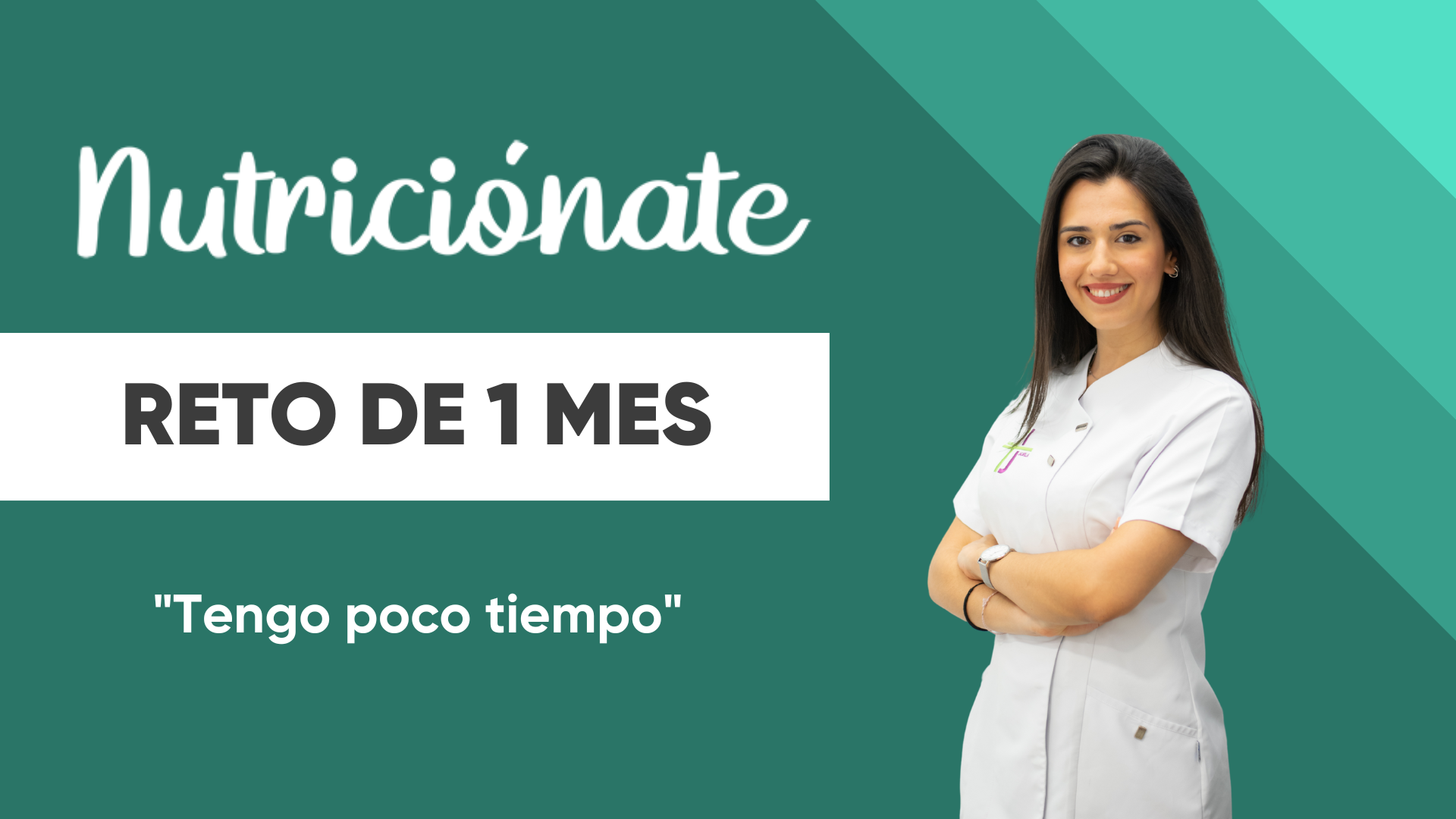 Copia de Curso Método Nutriciónate (1)