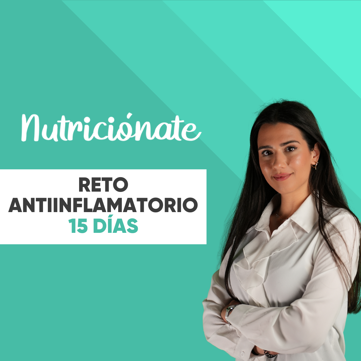 producto-reto15dias