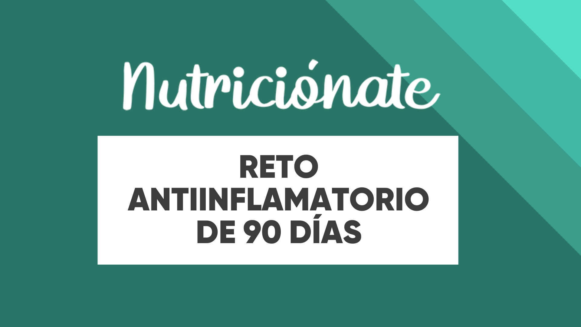 Copia de Curso Método Nutriciónate (27)