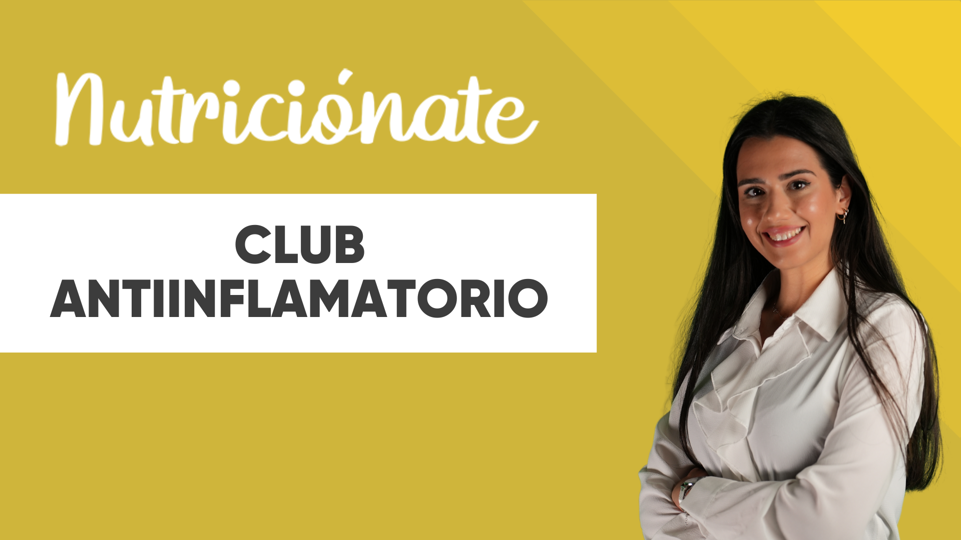 Copia de Curso Método Nutriciónate (3)