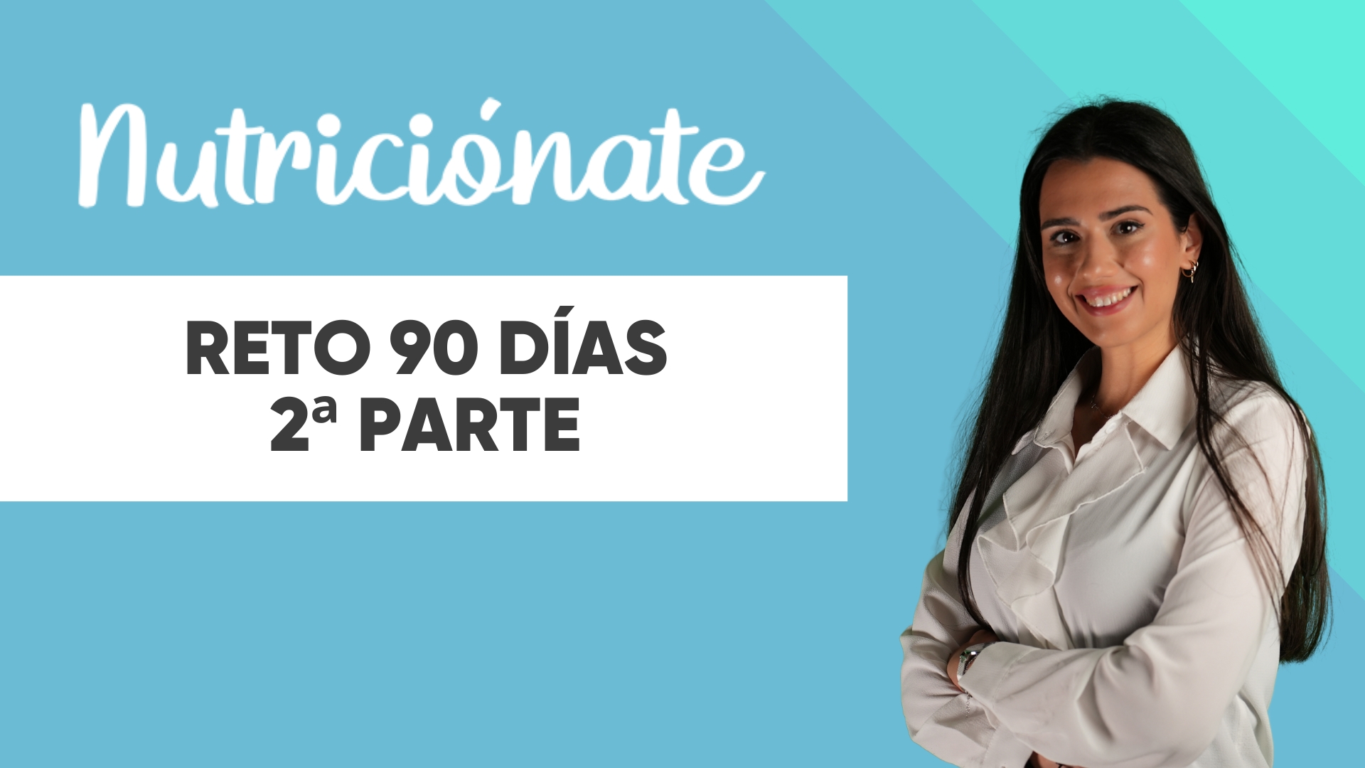 reto902parte