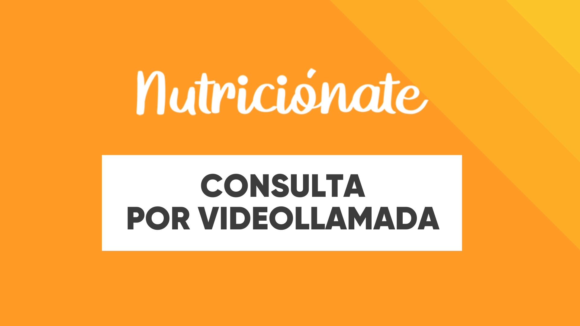 Copia de Curso Método Nutriciónate (26) (1)