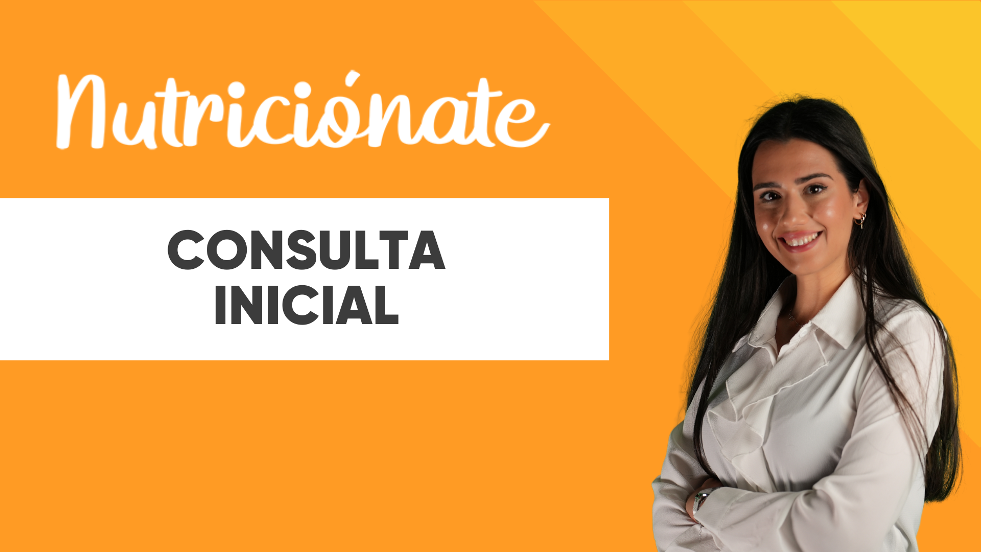 Copia de Curso Método Nutriciónate
