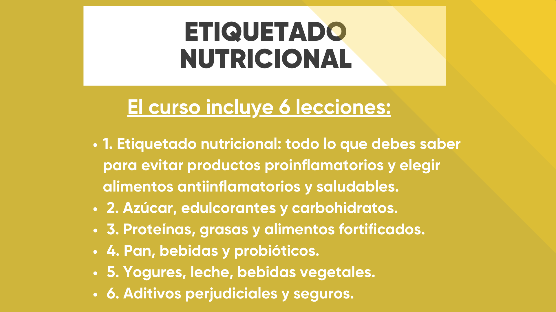 Copia de Curso Método Nutriciónate (28)