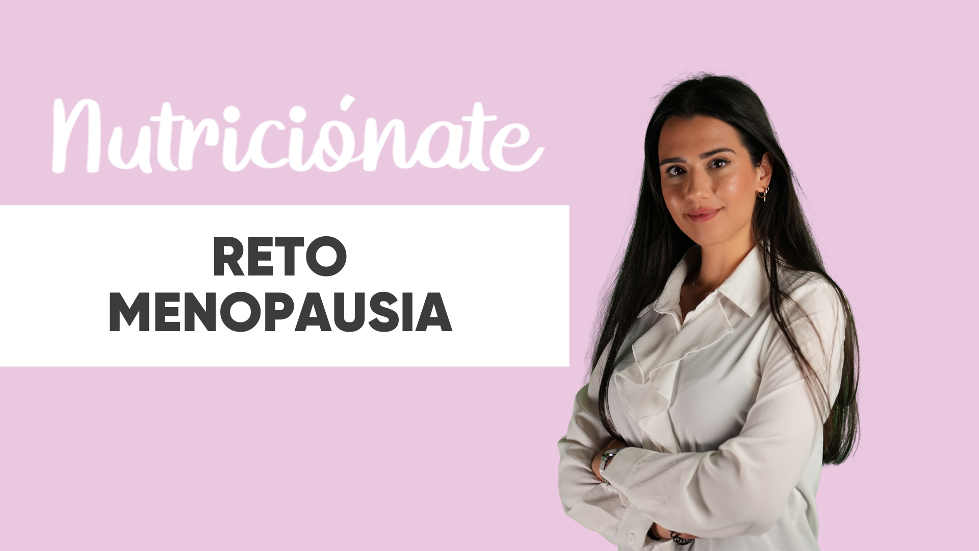 Copia de Curso Método Nutriciónate (11)