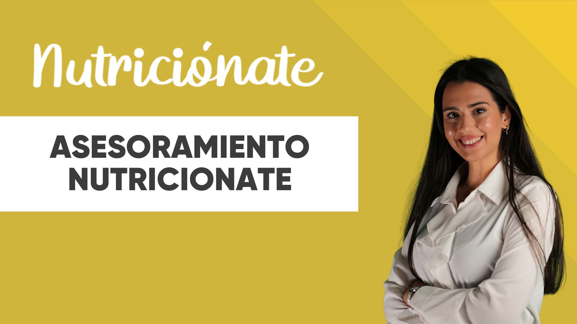 Copia de Curso Método Nutriciónate (2)
