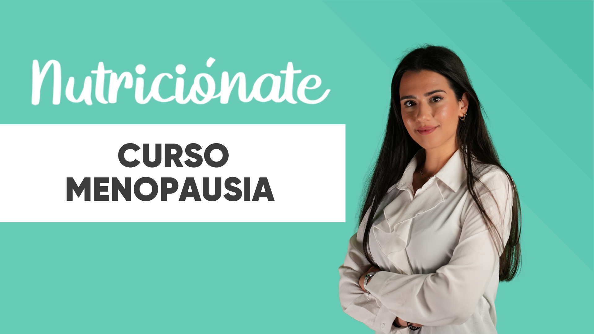 Copia de Curso Método Nutriciónate (14)