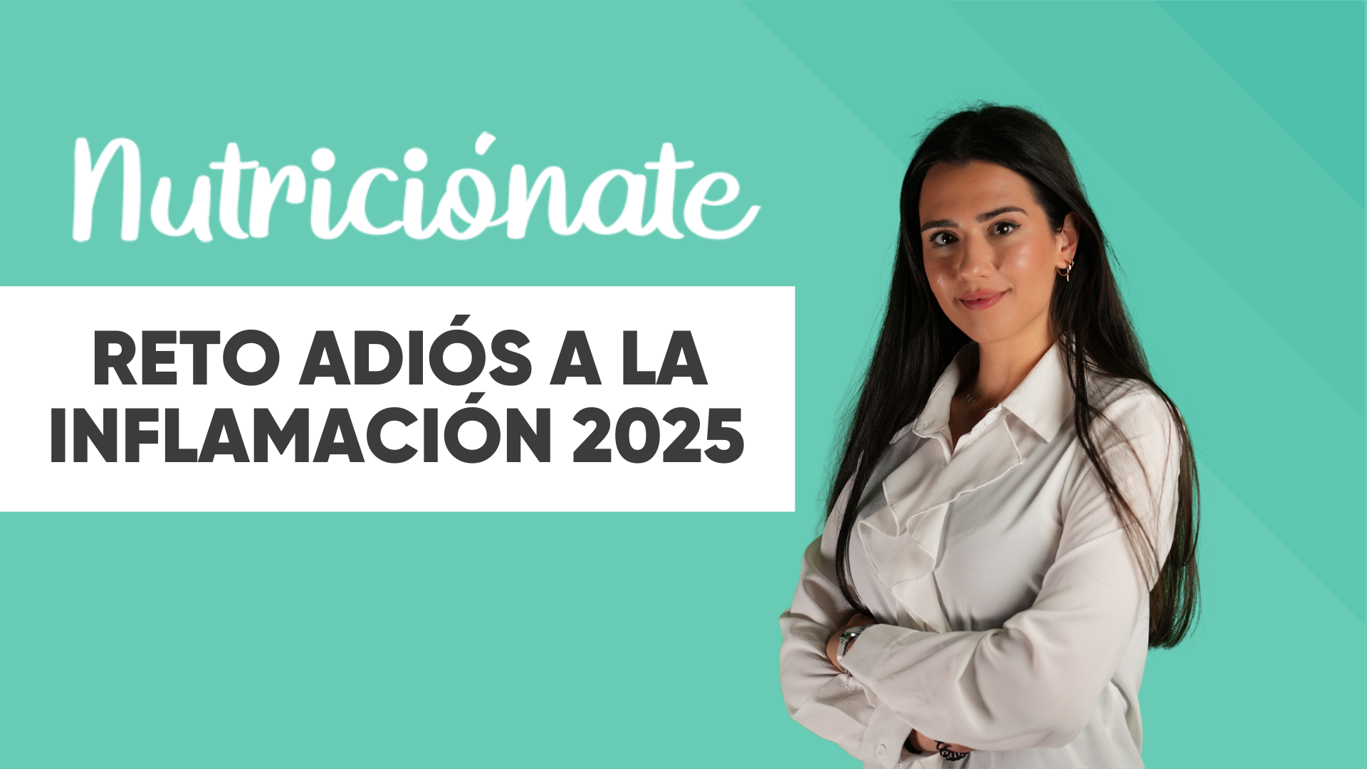 Copia de Curso Método Nutriciónate (15)