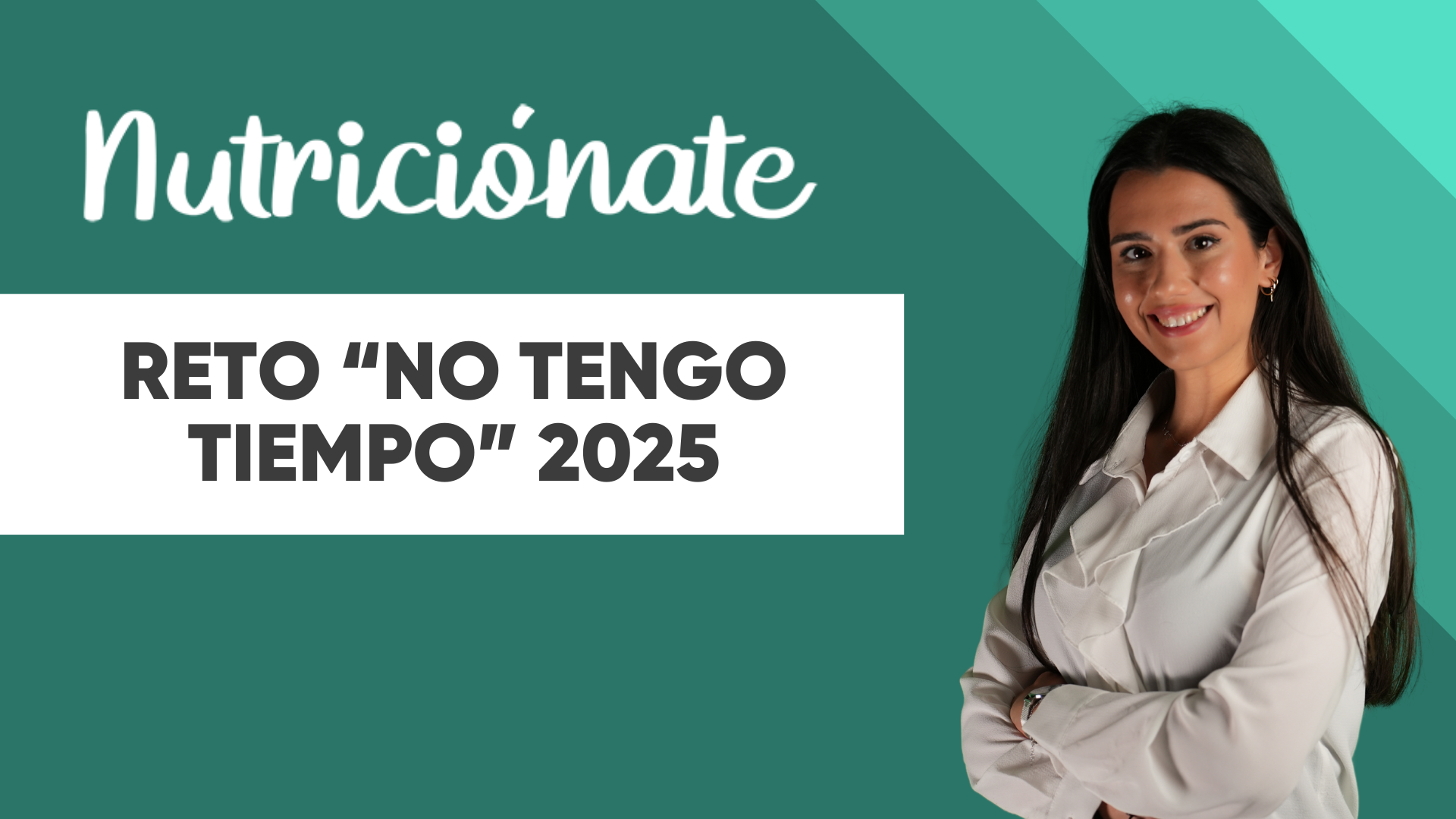 Copia de Curso Método Nutriciónate (24)