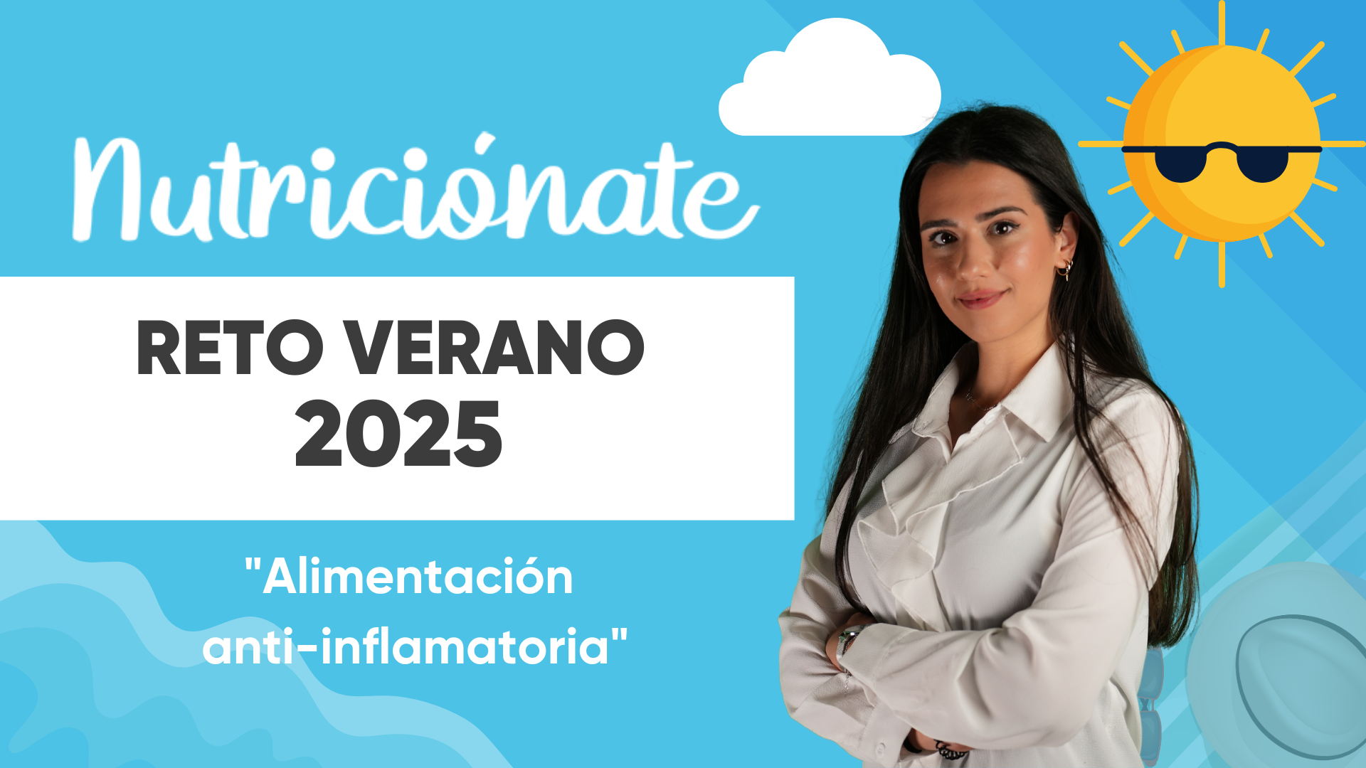 retoverano