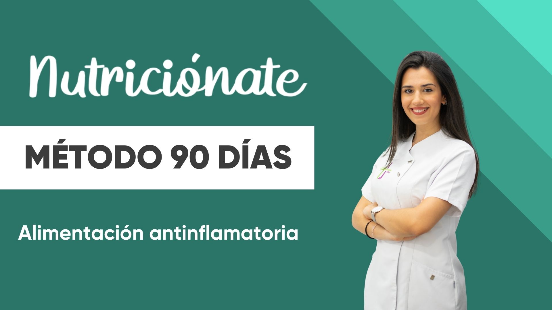 Copia-de-Copia-de-Copia-de-Copia-de-Metodo-MujerFIT-1