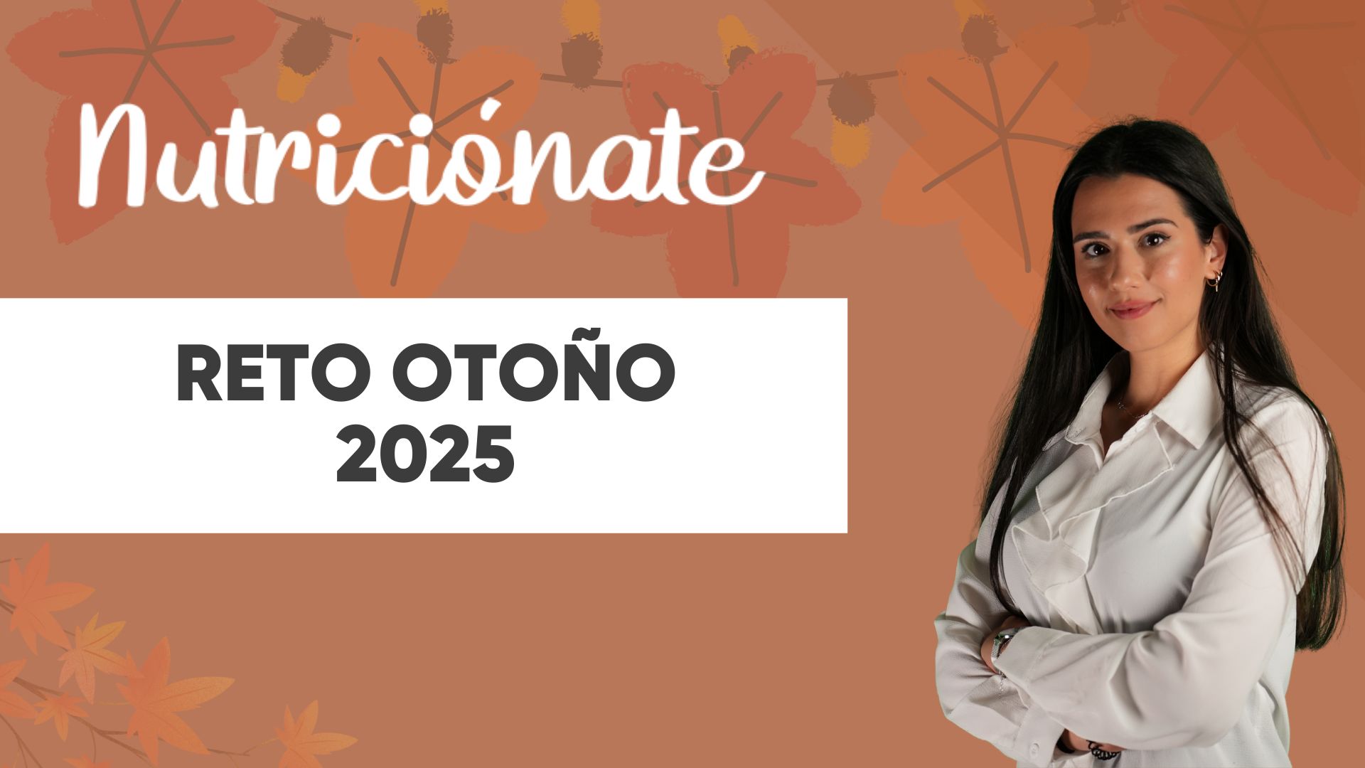 RetoOtoño