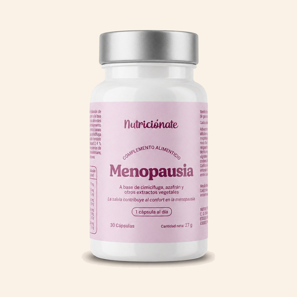 final_menopausia