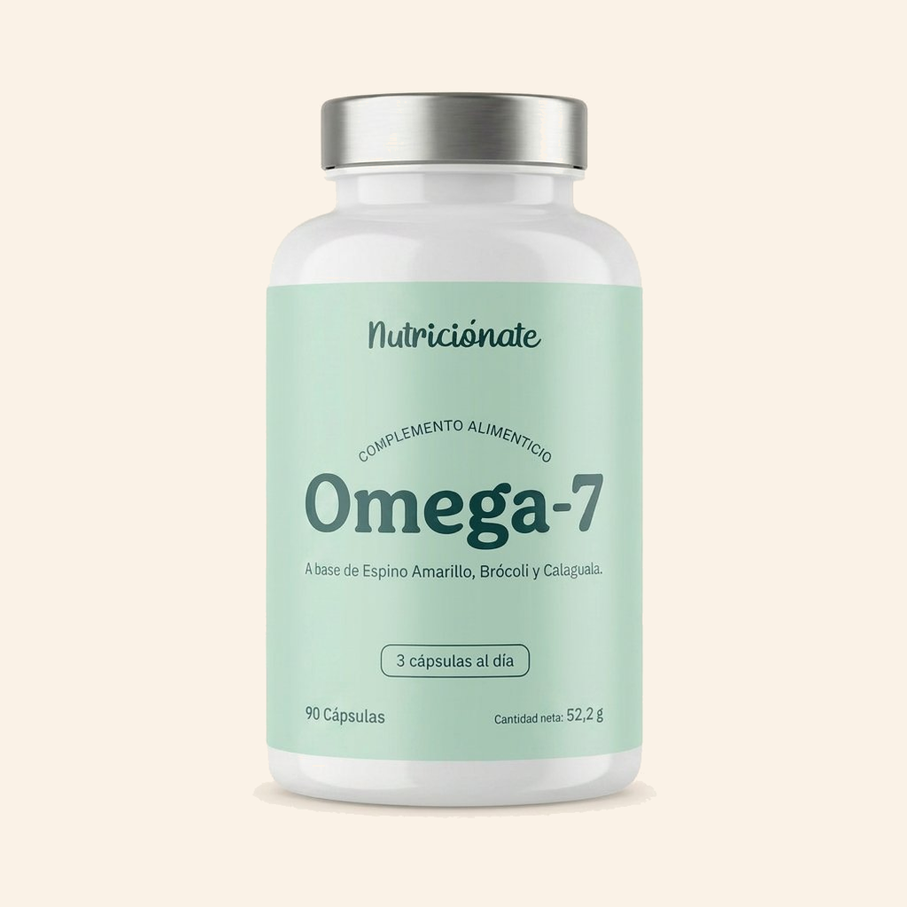 final_omega7 (1)