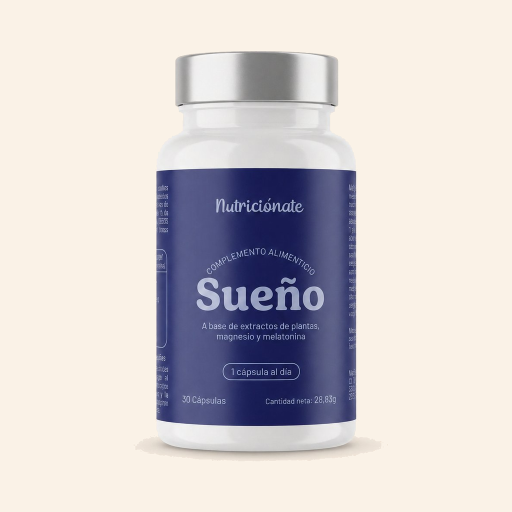 final_sueno