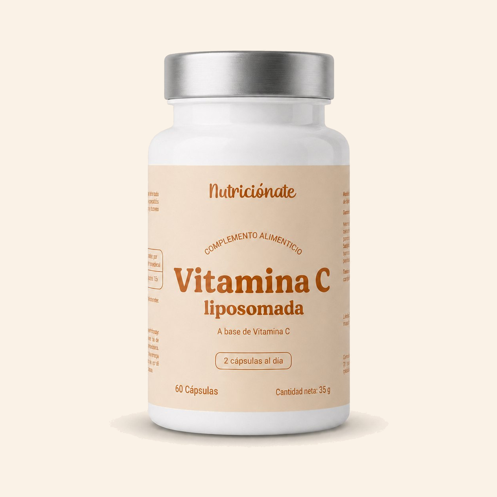 v3_vitaminac_v2