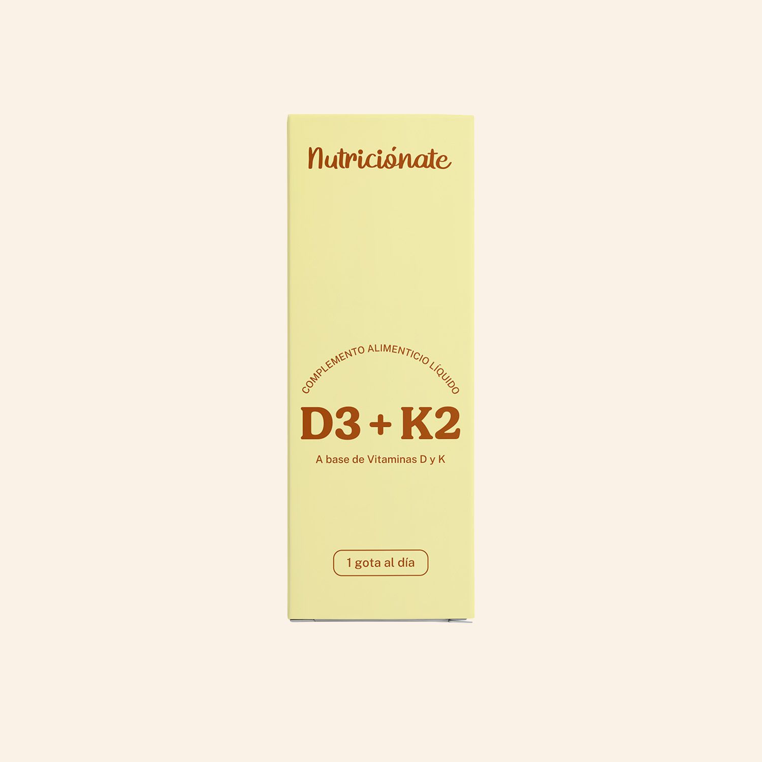 SuplementoVitaminaD