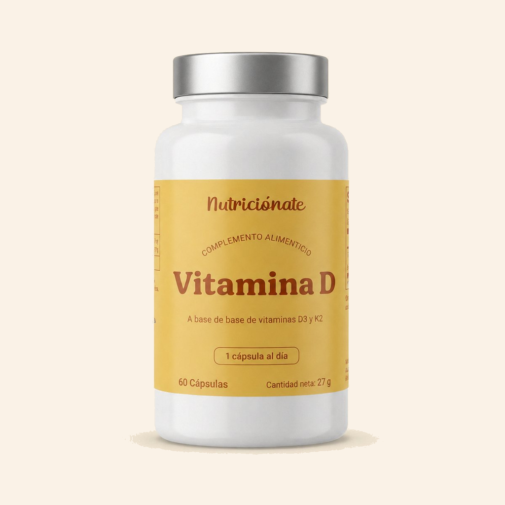 v3_vitaminad