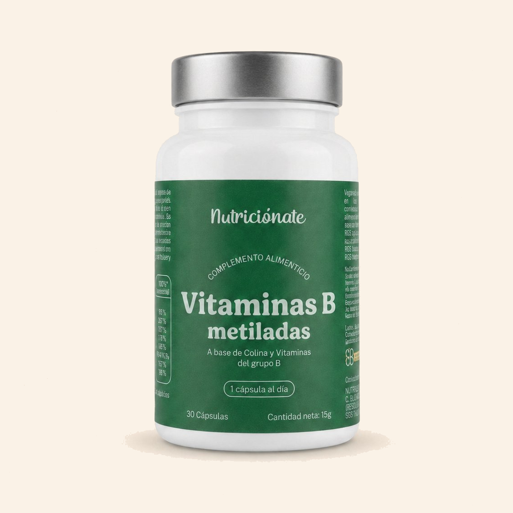 final_vitaminasb